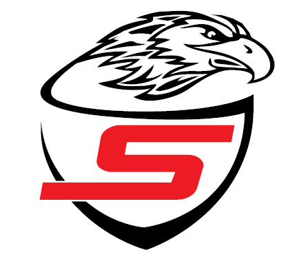 Estrella International