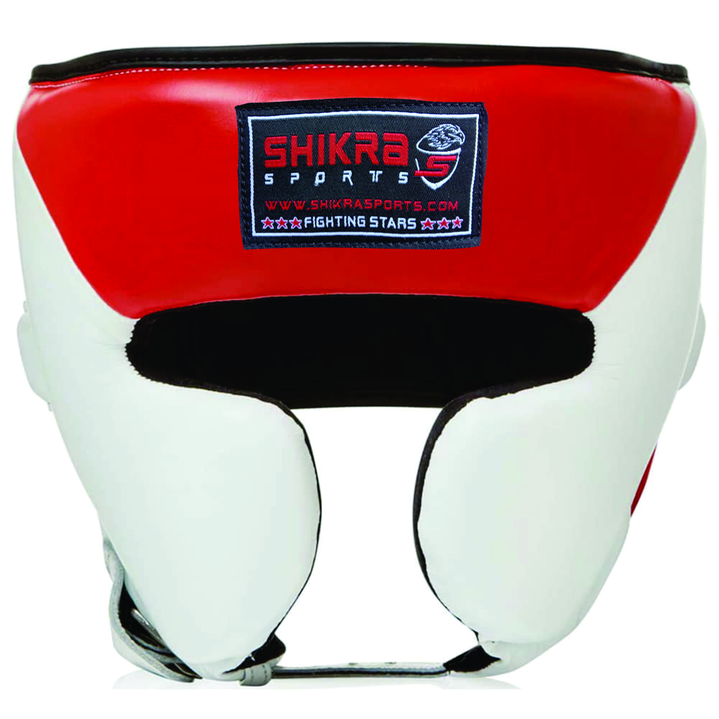 Boxing Guard Block Shikra Sports